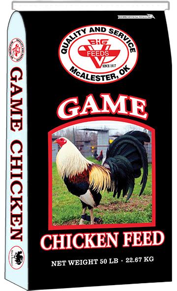 maintenance feeds for gamefowl|What to Feed a Fighting Rooster .